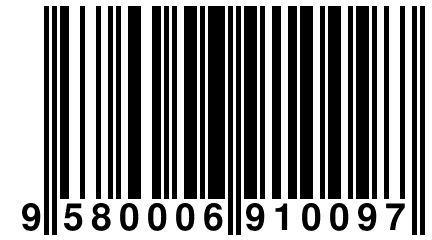 9 580006 910097