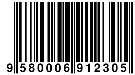 9 580006 912305