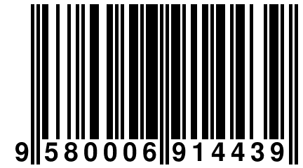 9 580006 914439