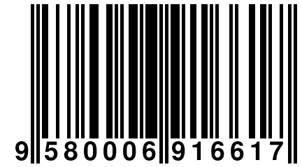 9 580006 916617