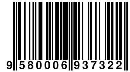 9 580006 937322