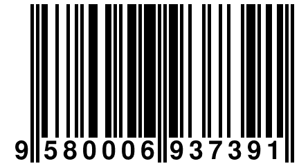9 580006 937391