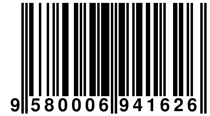 9 580006 941626