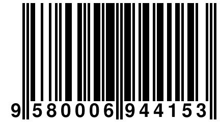 9 580006 944153