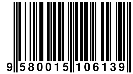 9 580015 106139