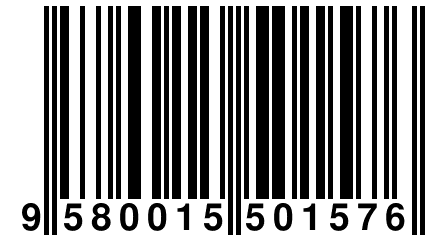 9 580015 501576