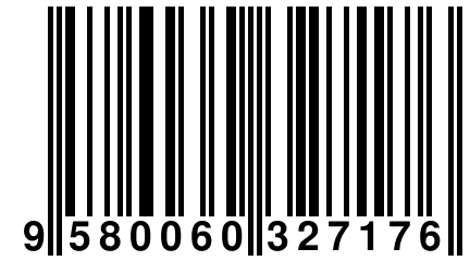 9 580060 327176