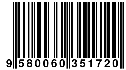 9 580060 351720