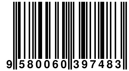 9 580060 397483