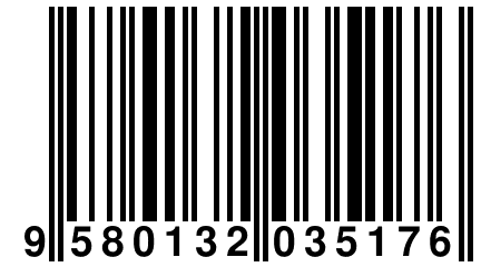 9 580132 035176