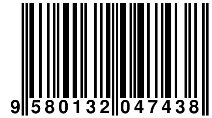 9 580132 047438