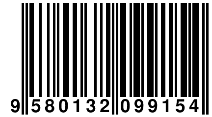 9 580132 099154