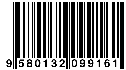 9 580132 099161