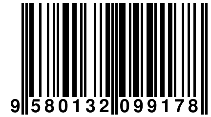 9 580132 099178