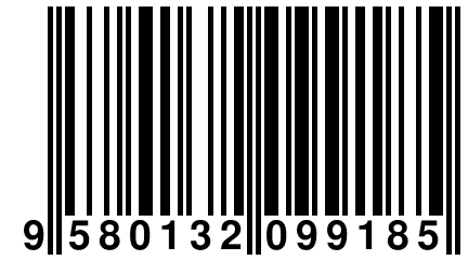 9 580132 099185