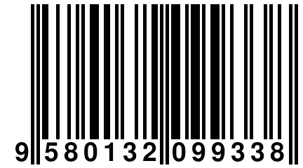 9 580132 099338