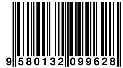 9 580132 099628