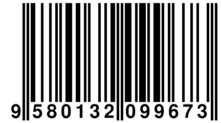 9 580132 099673