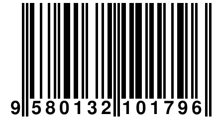 9 580132 101796