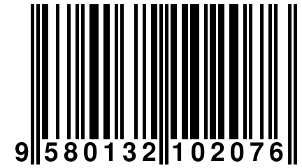 9 580132 102076