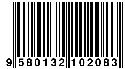 9 580132 102083