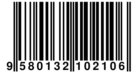 9 580132 102106