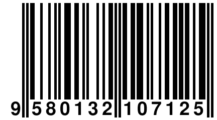 9 580132 107125