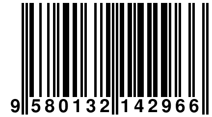 9 580132 142966