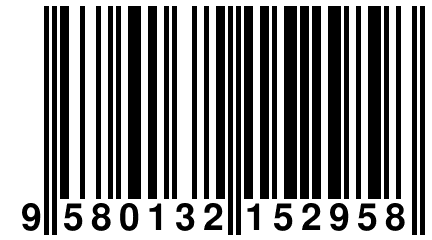 9 580132 152958