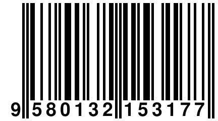 9 580132 153177