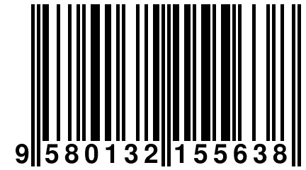 9 580132 155638