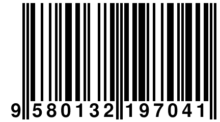 9 580132 197041