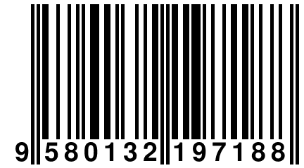 9 580132 197188