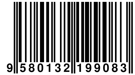 9 580132 199083