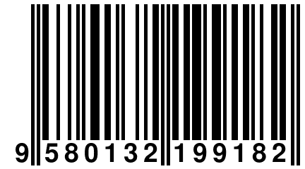 9 580132 199182