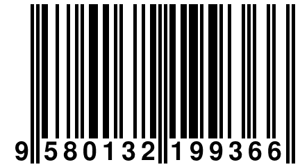 9 580132 199366