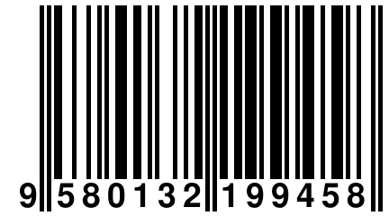 9 580132 199458