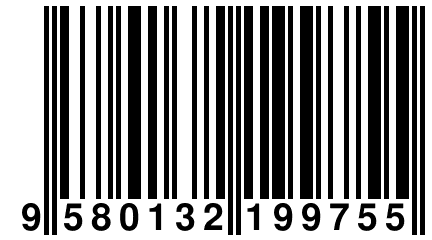 9 580132 199755