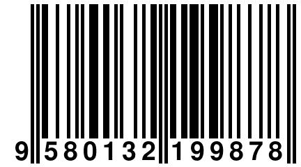 9 580132 199878