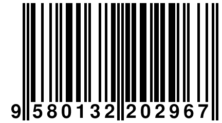 9 580132 202967