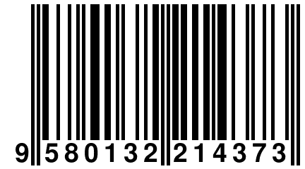 9 580132 214373