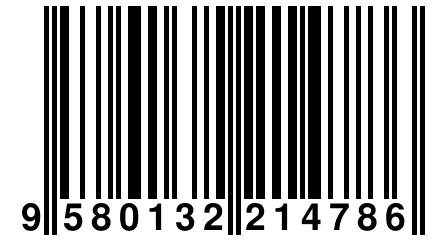 9 580132 214786