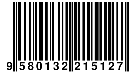 9 580132 215127