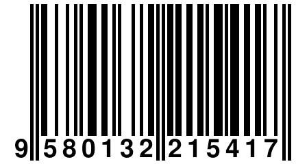 9 580132 215417