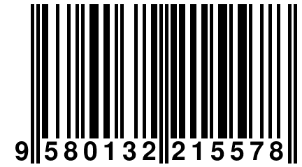 9 580132 215578