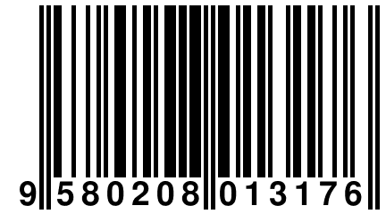 9 580208 013176