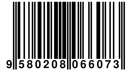 9 580208 066073