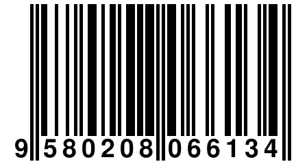 9 580208 066134