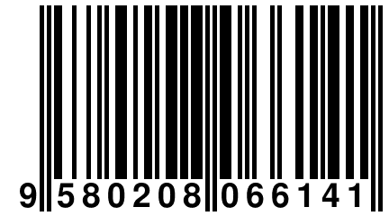 9 580208 066141