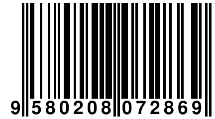 9 580208 072869